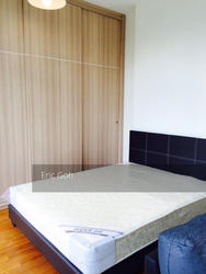 The Montana (D10), Apartment #126966942